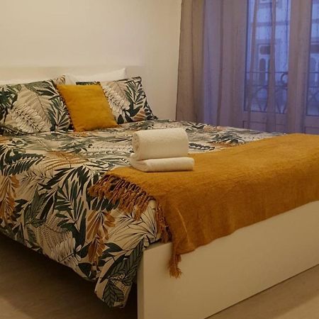 Beautiful Infante Apartment OOporto Esterno foto