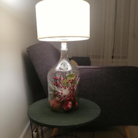 Beautiful Infante Apartment OOporto Esterno foto