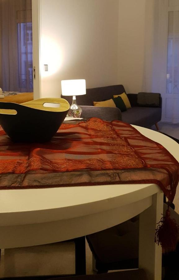 Beautiful Infante Apartment OOporto Esterno foto