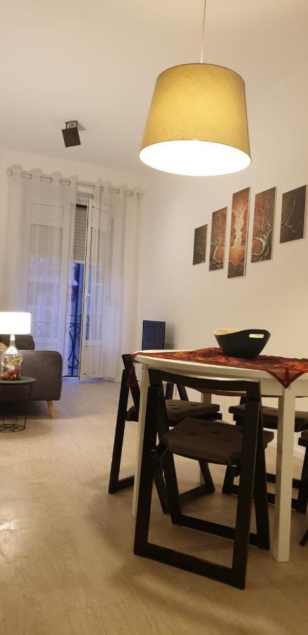 Beautiful Infante Apartment OOporto Esterno foto