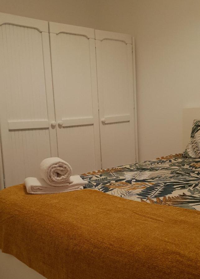 Beautiful Infante Apartment OOporto Esterno foto