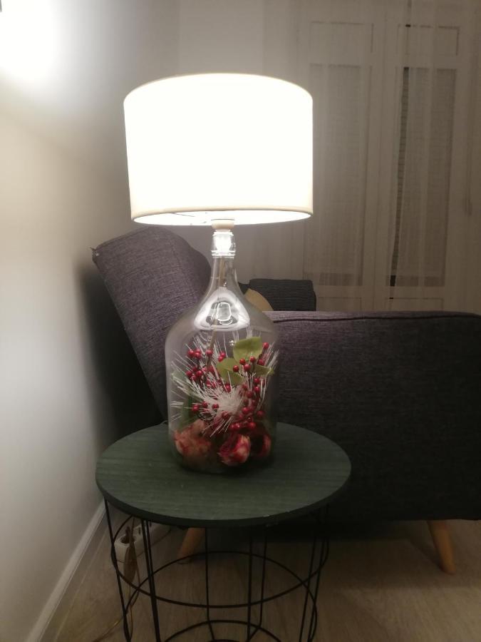 Beautiful Infante Apartment OOporto Esterno foto