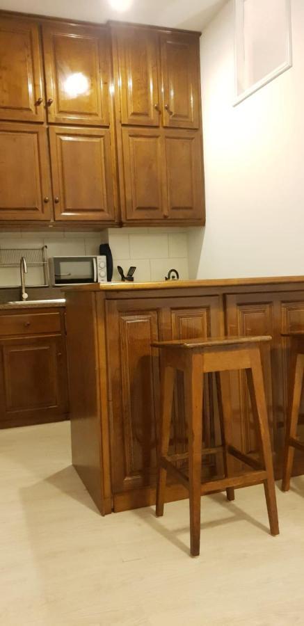 Beautiful Infante Apartment OOporto Esterno foto