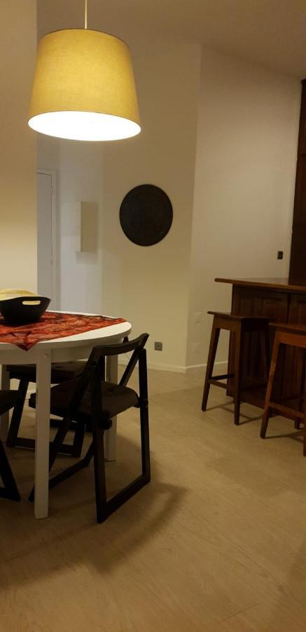 Beautiful Infante Apartment OOporto Esterno foto