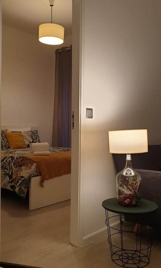 Beautiful Infante Apartment OOporto Esterno foto
