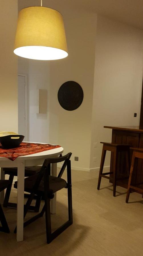 Beautiful Infante Apartment OOporto Esterno foto