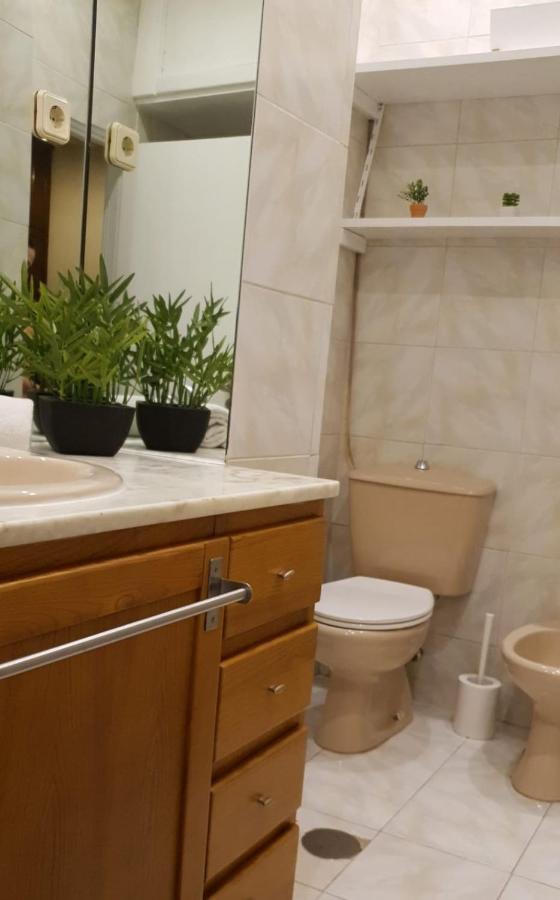Beautiful Infante Apartment OOporto Esterno foto